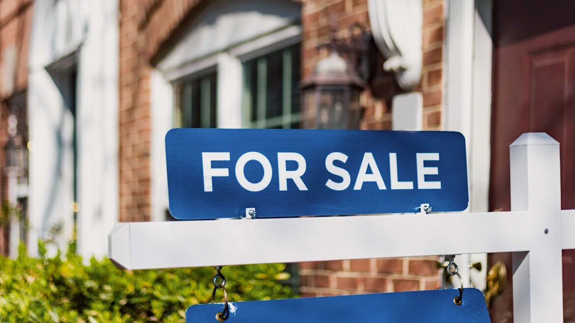 Chase Home Lendings' mortgage rate sale returns for a 3-week run