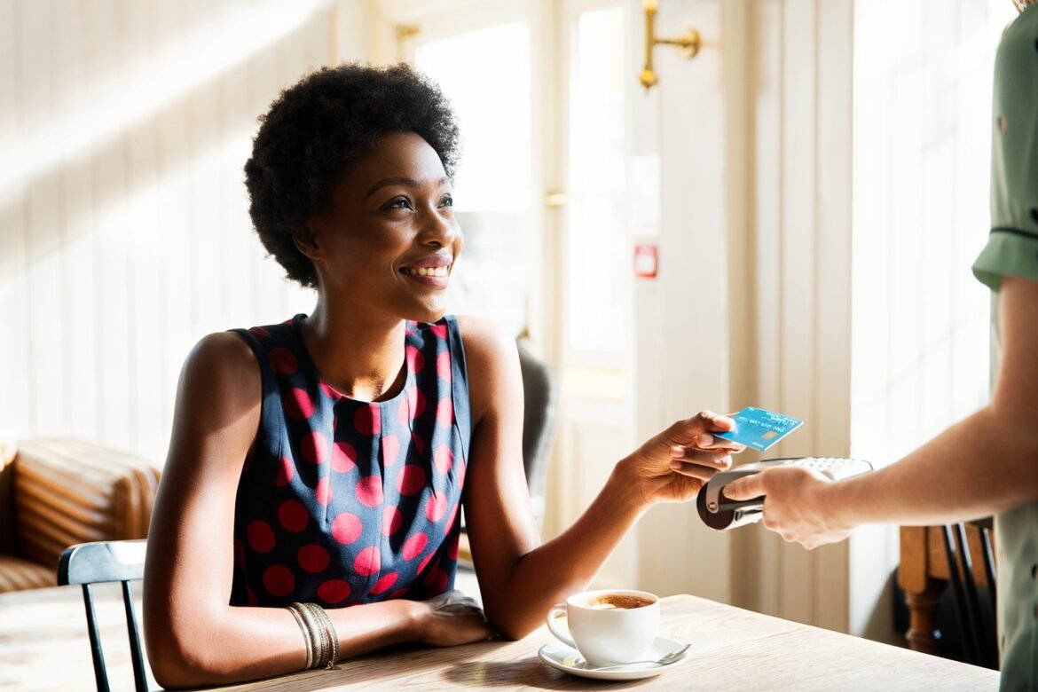 Ink Business Cash® Credit Card