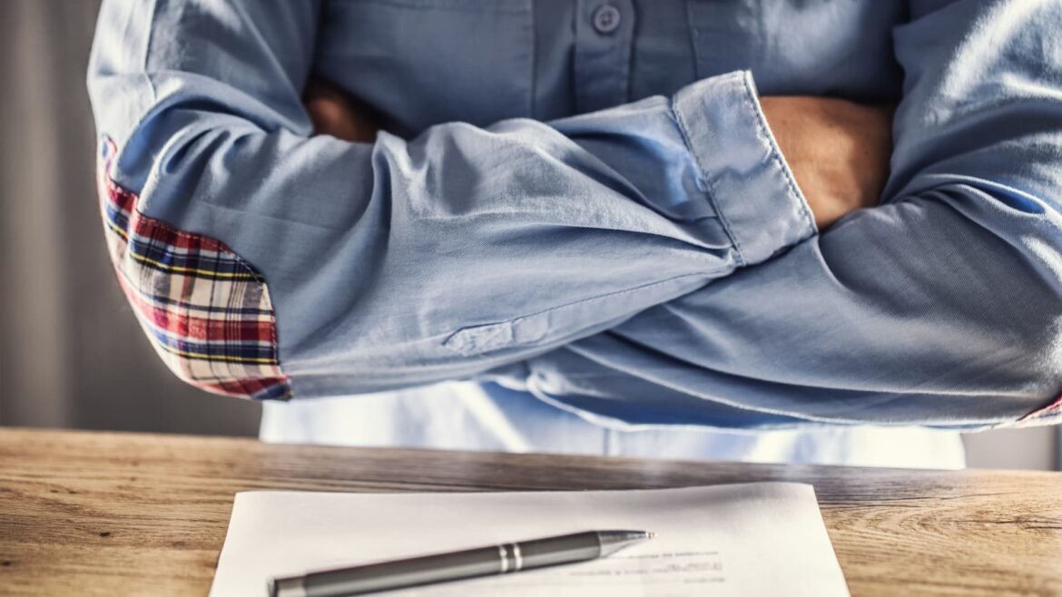 Chats AIs are having at work that can affect performance reviews, pay