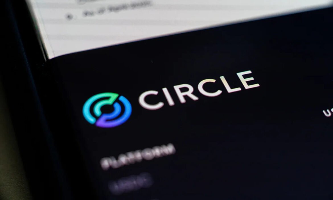 Circle Buys Payments Firm Tazapay For $400 Million