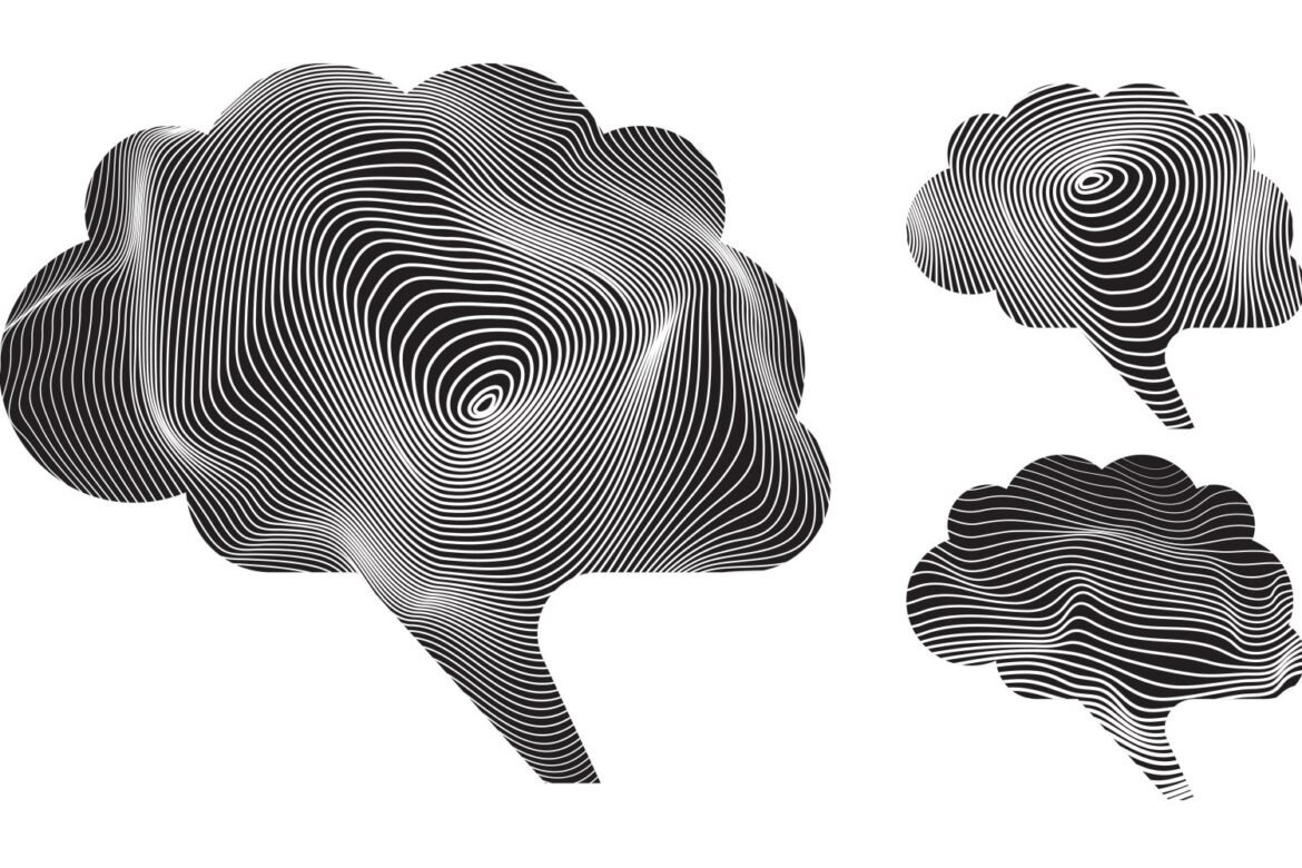 Cognition and consciousness arise from analog computations, says new theory | MIT News