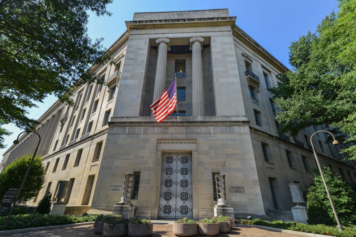 Compliance implications of the National Fraud Enforcement Division