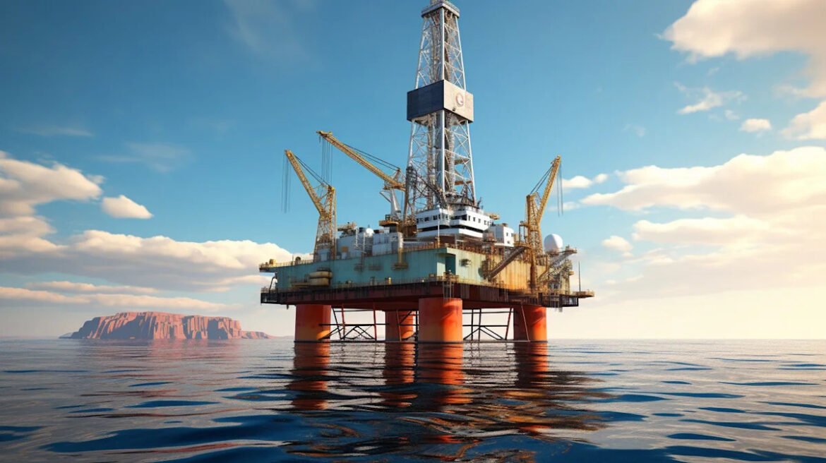 Comstock (CRK) Signs a $1.65B SOCAR Letter of Intent and a $450M Drilling Venture. Does Deleveraging Outweigh the Economics It Gives Up?