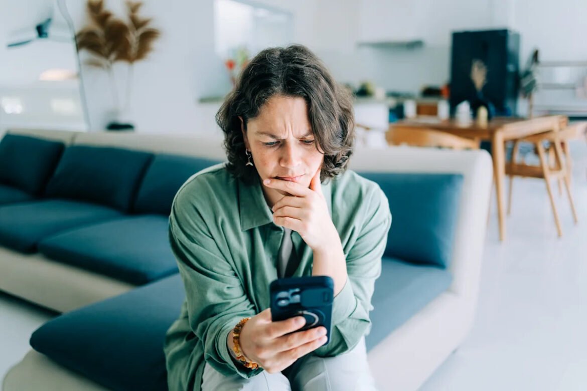 Credit card application denied? Here’s what to do next