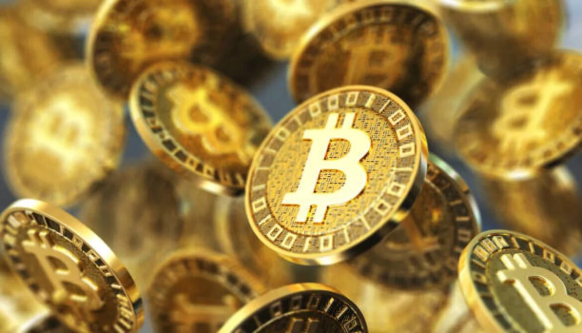 Crypto prices tank after CLARITY Act fails and ahead of Fed decision