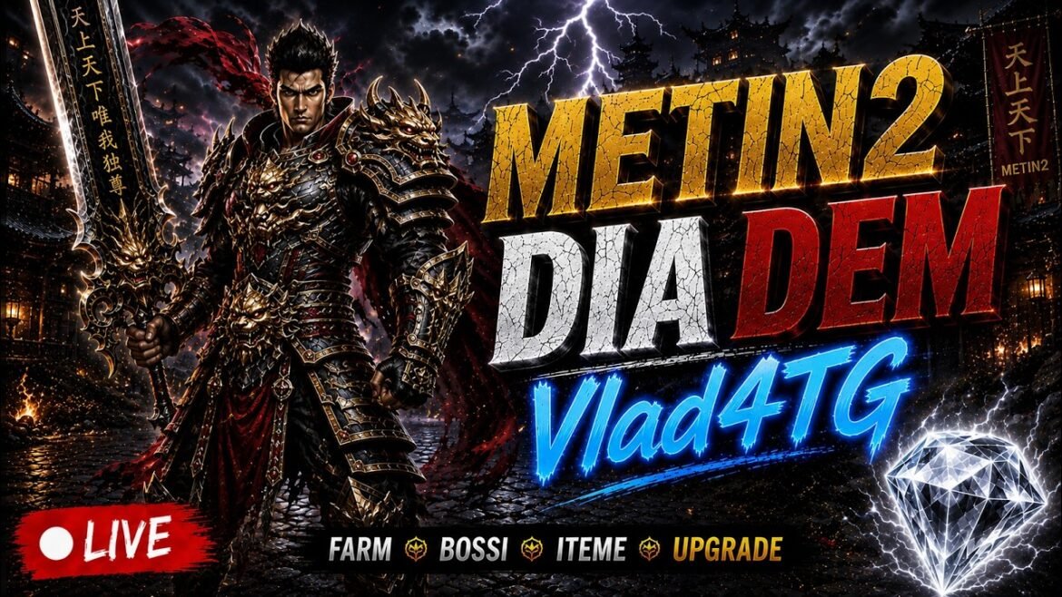 [DIA] Dem: Hai sa facem niste schimba si sa le bagam in glaiva.