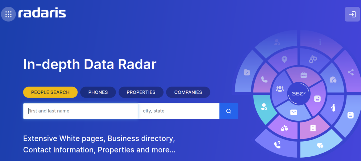 Data Broker Radaris Loses Domains in Privacy Fight – Krebs on Security