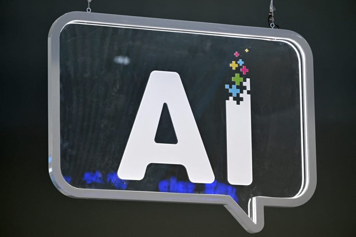 Defending against dangerous AI should be a national priority — and we need more AI to do it