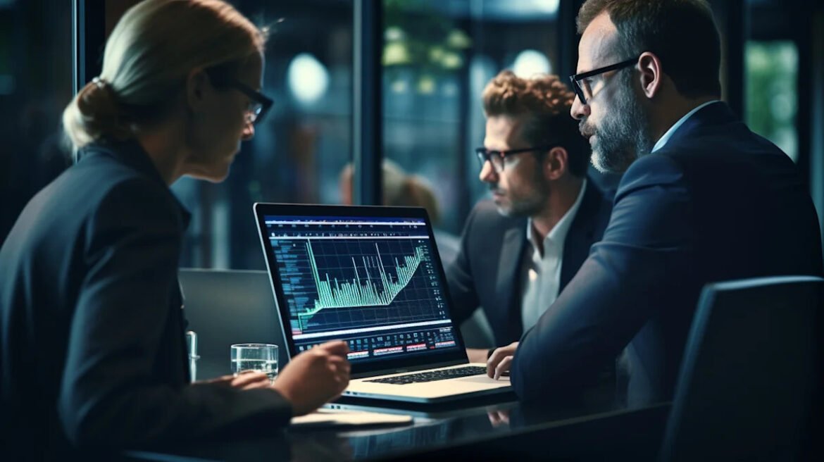 Dell (DELL) Reports $60.9B of AI Server Orders and a $95B Backlog. Can the Demand Surge Produce Durable Cash Flow?