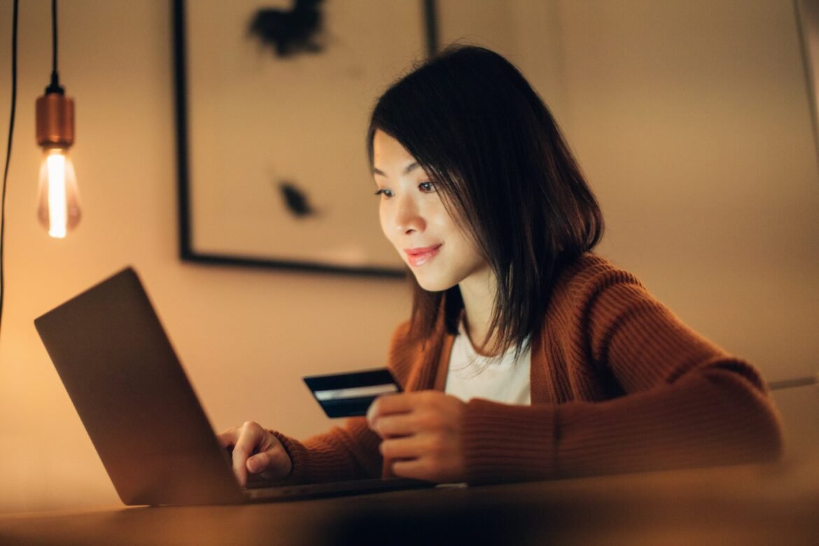 Discover it Cash Back credit card review: Rotating 5% cash back