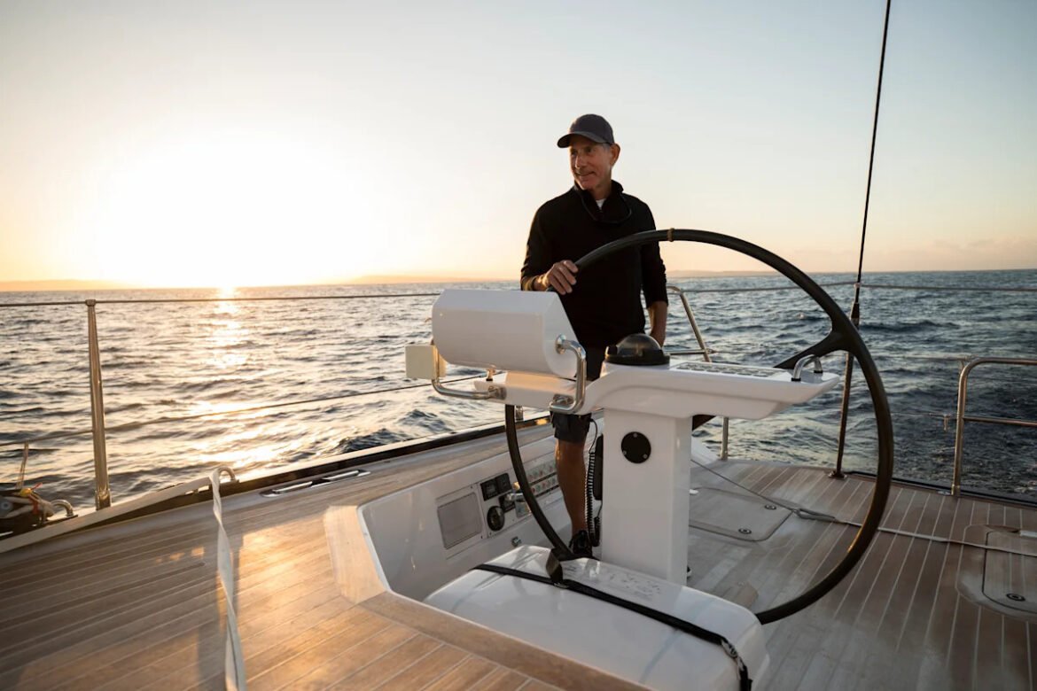 Do you need to be a millionaire to retire? Experts weigh in on the 15% rule.