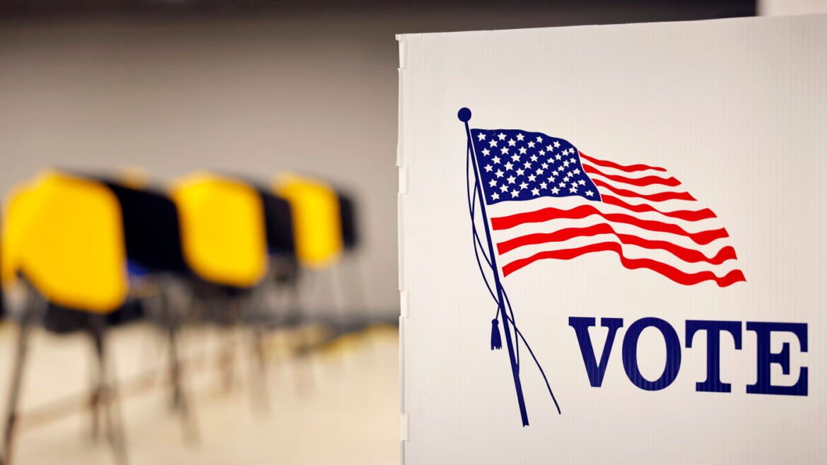 Election security; Venezuela oil; Lindsay Clancy : NPR
