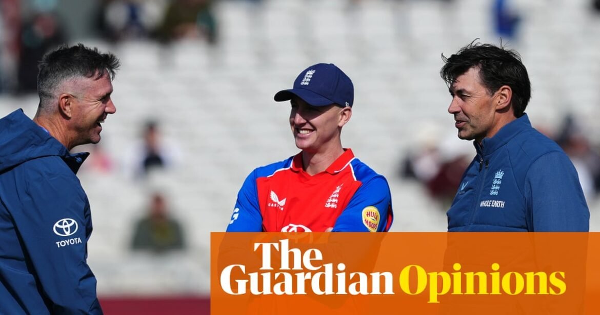 England’s summer far from perfect but they head towards winter in upbeat mood | England cricket team
