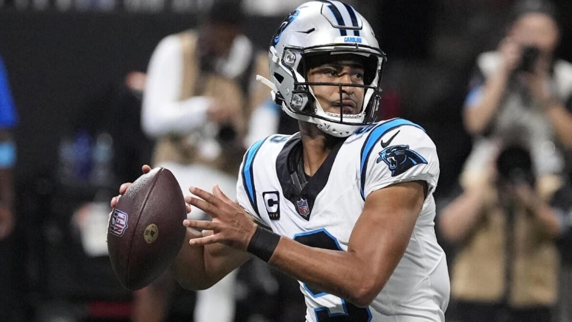 Fantasy football Week 3 PPR cheat sheet: Dave Richard's player ratings to make tough start and sit decisions