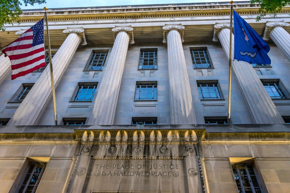 Former NY home care owner faces more than 6 years for Medicaid fraud