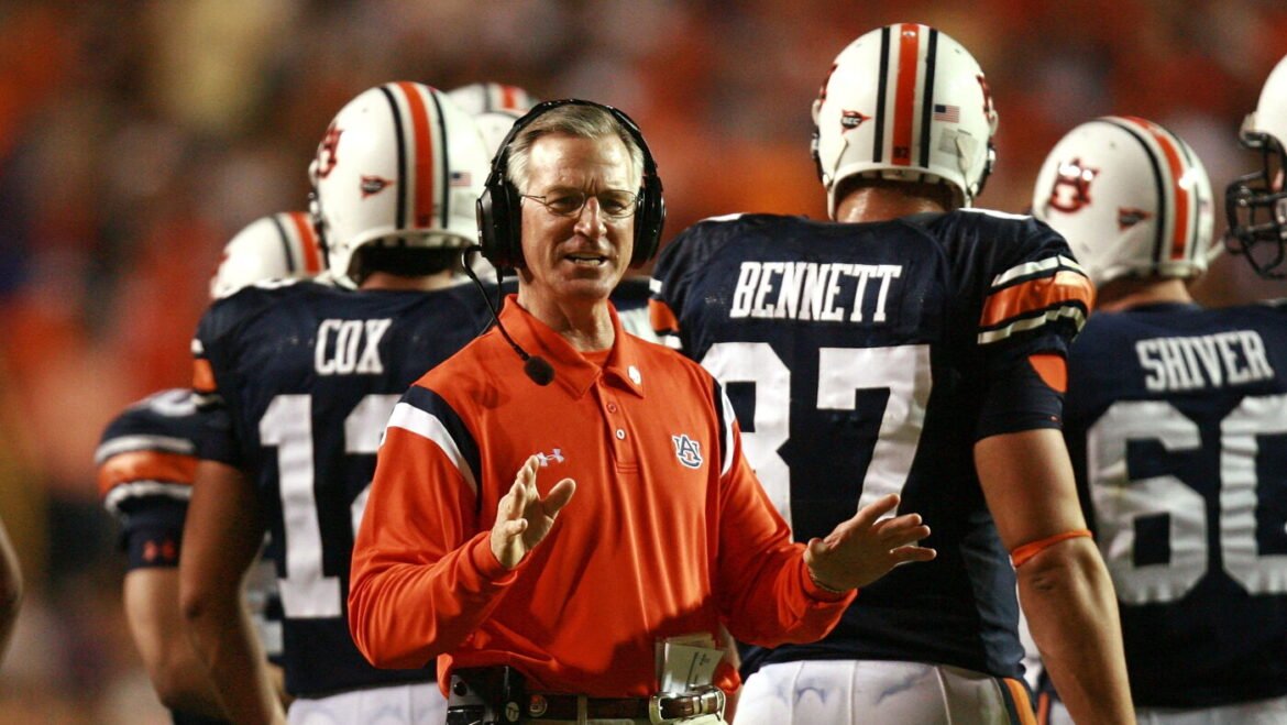 Former athletes turned lawmakers tackle Protect College Sports Act : NPR