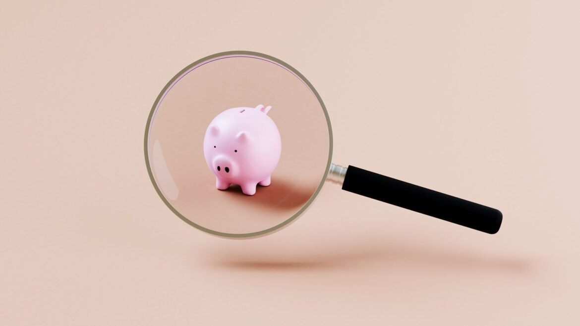 From 8th-Grade Stock Purchases to Self-Made Millionaire