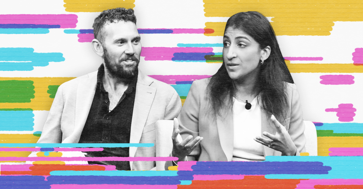 Galaxy Brain: Lina Khan on the AI-Safety Panic