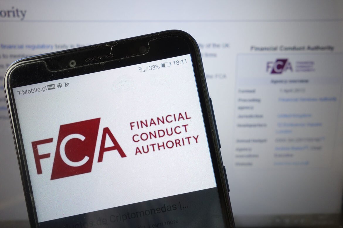 Gaps remain in firms’ KYC checks, says U.K. financial services regulator