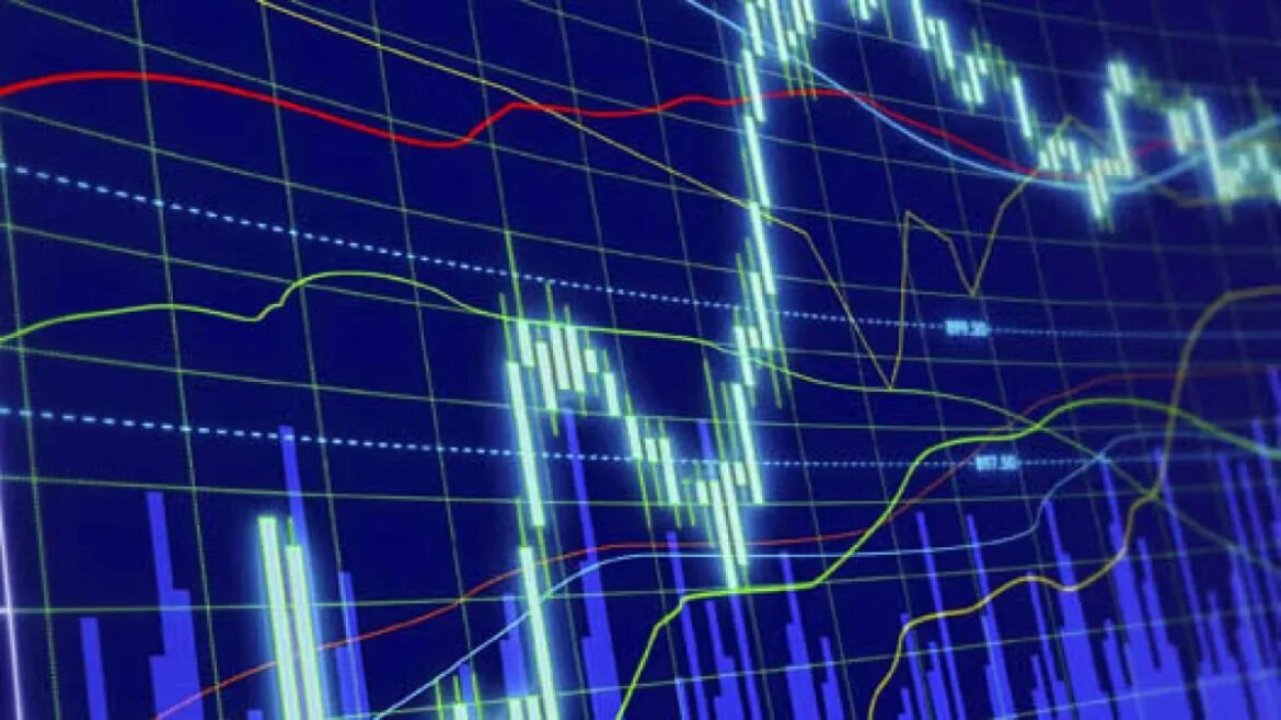 Government Bonds Under Pressure