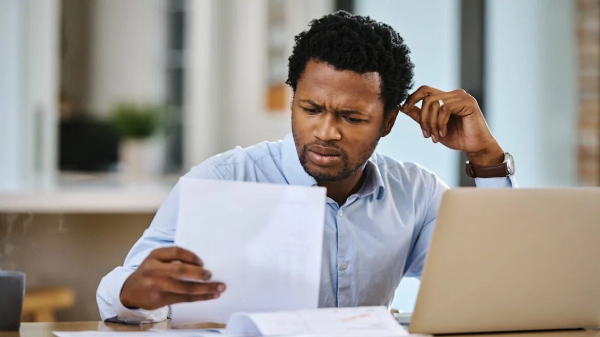 He Inherited $250,000 in His Wife’s Roth, and Then Taxes Wiped Out Part of It.