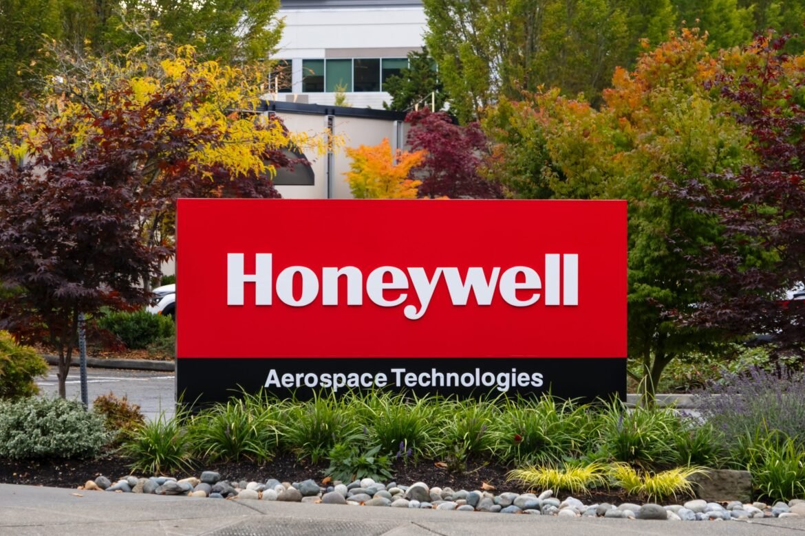 Honeywell Aerospace pays $2M to settle false claims allegations