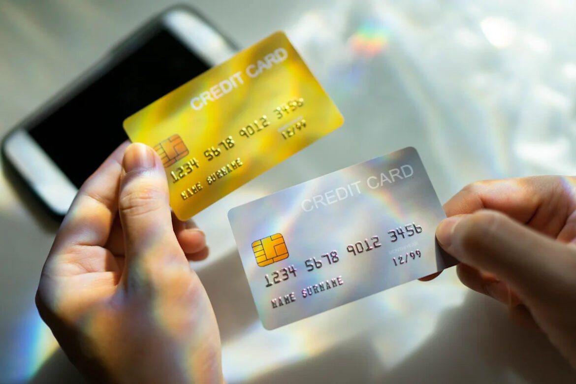 How to compare credit cards before you apply