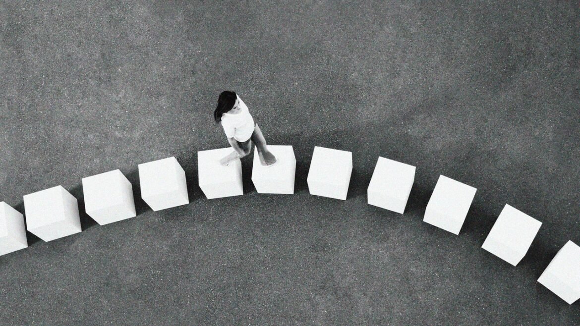 How to crush a ‘stepping stone’ job you know you won’t keep