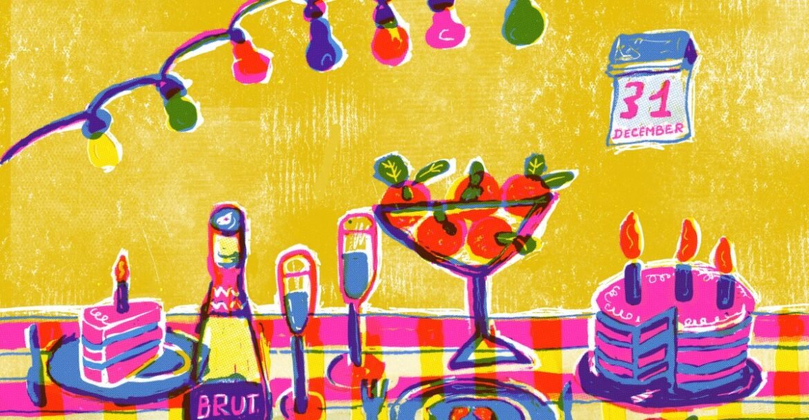 How to make holiday planning easier this year: Start in September