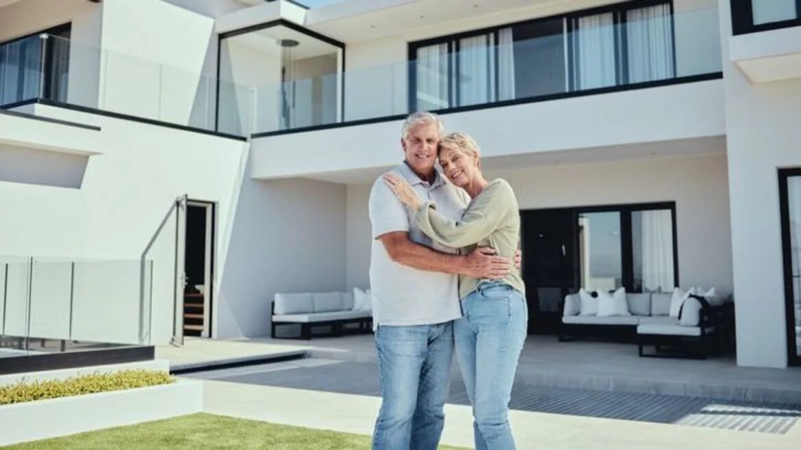 I'm Downsizing for Retirement and Will Net $640k From My Home Sale. How Can I Reduce Capital Gains Taxes?