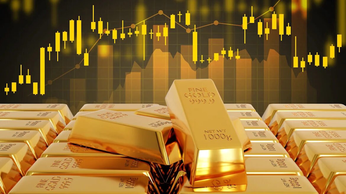 Is gold really a hedge against inflation?