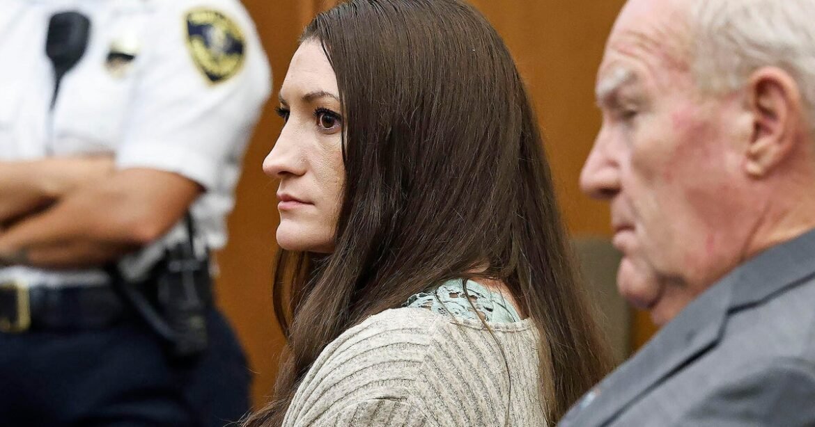 Lindsay Clancy murder trial still deadlocked, defense attorney says juror "spurned the instructions"