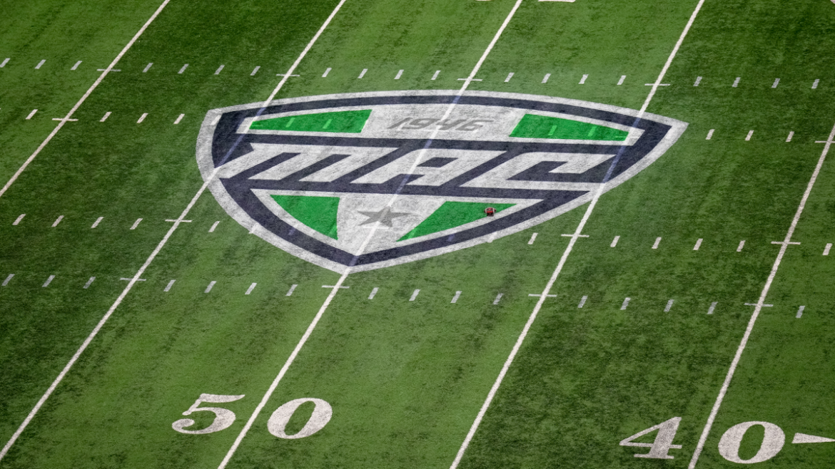 MAC urges CFP, NCAA to recognize Western Michigan as winner over Michigan