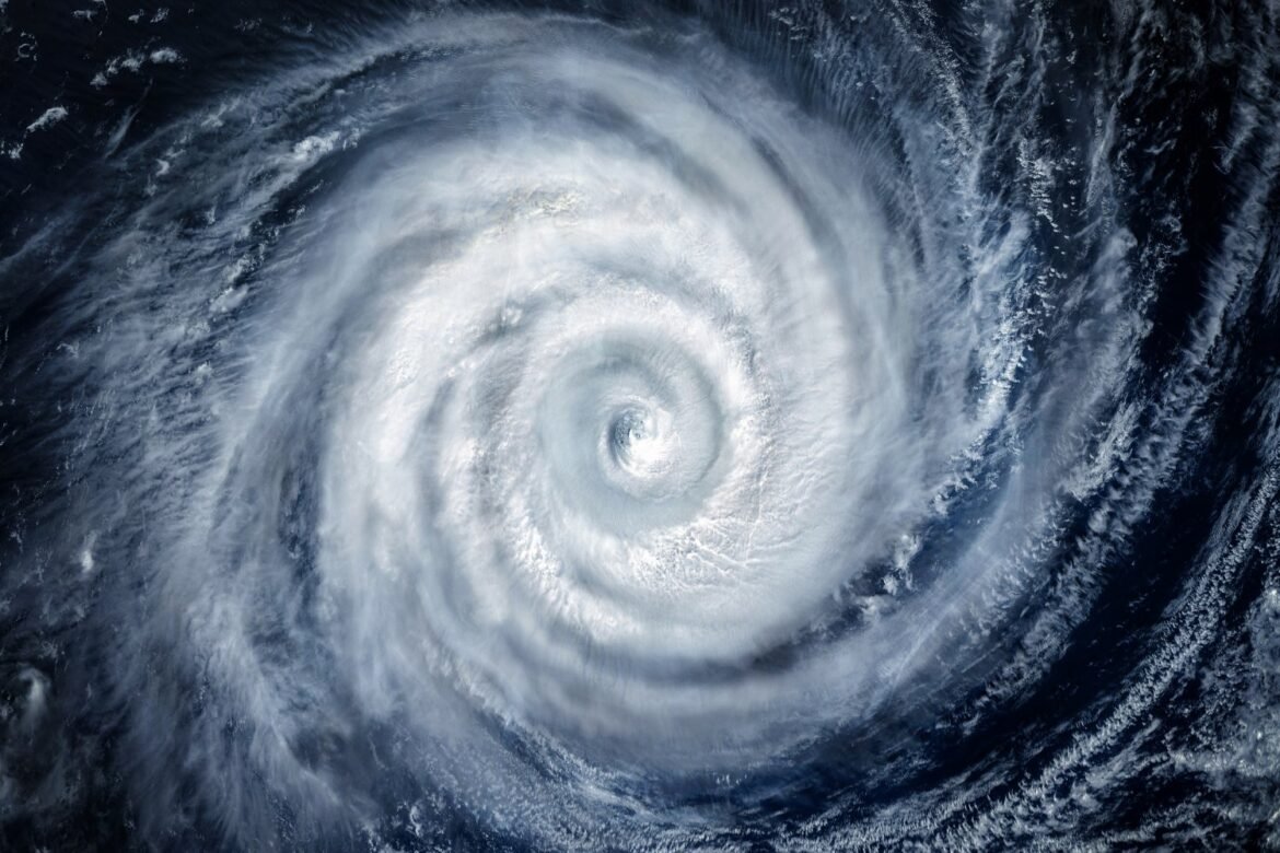 MIT researchers are mapping extreme weather risks — and building tools to act on them | MIT News