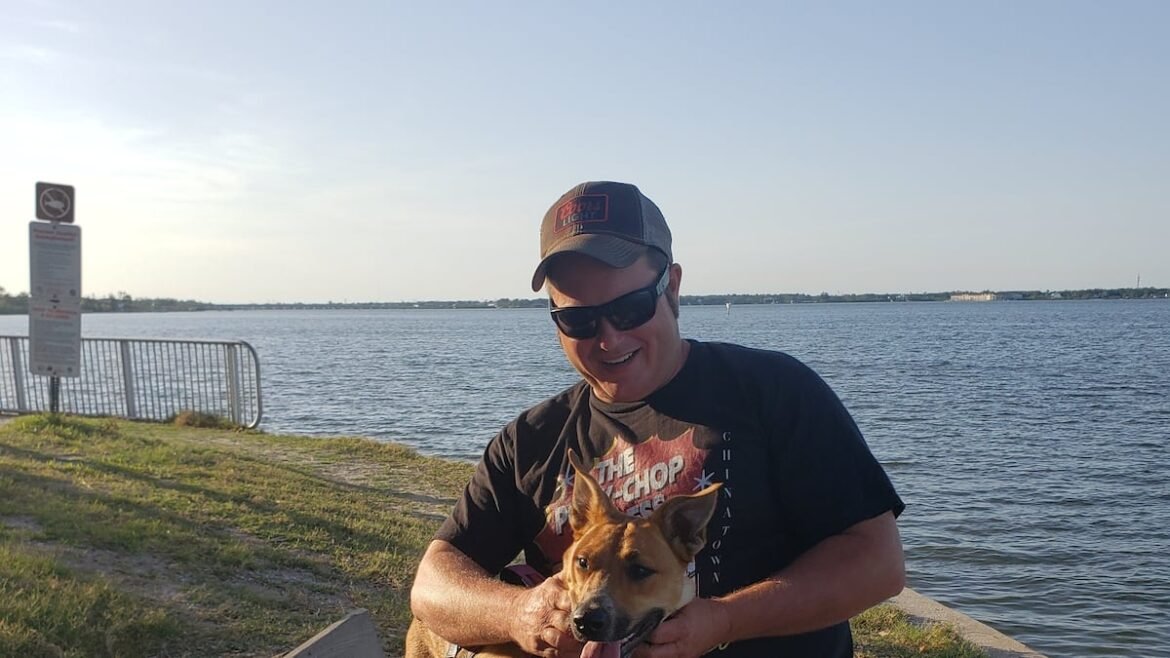 Man’s death after struggle with St. Pete police was ‘excusable homicide,’ sheriff says