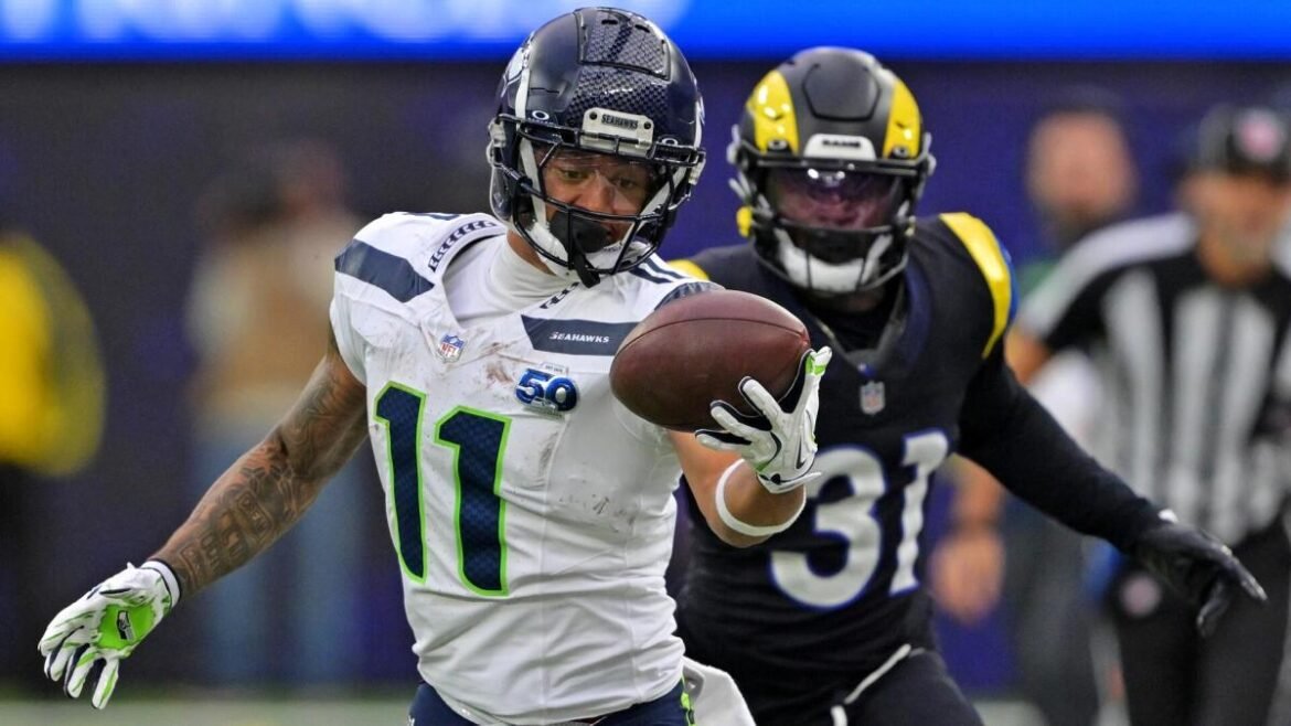 NFL Week 2 odds, predictions: Picks, best bets from 10,000 computer simulations