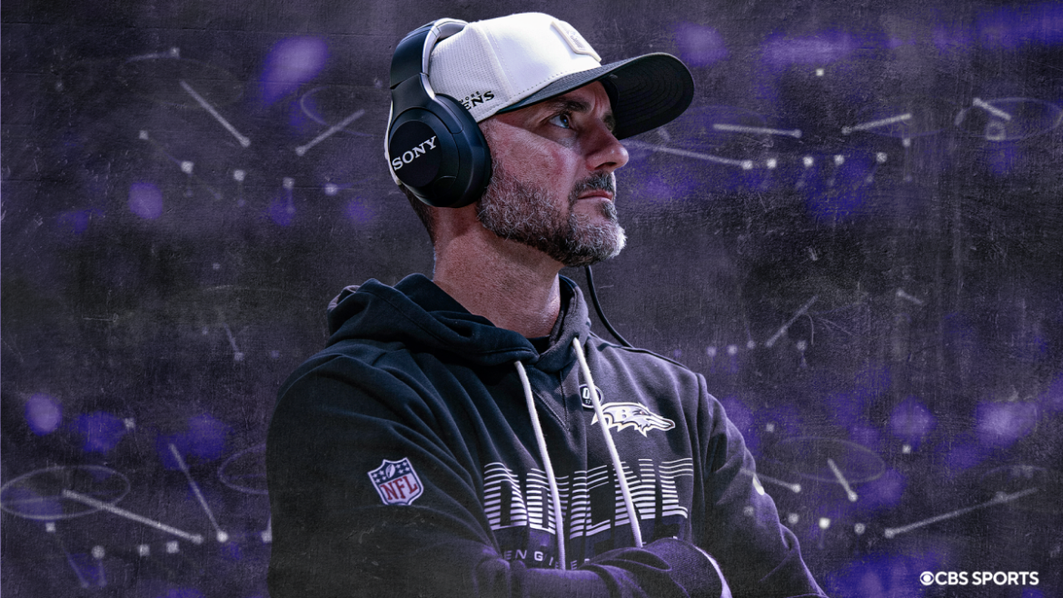No first-year coach has won Super Bowl in 37 years. Can Jesse Minter change that