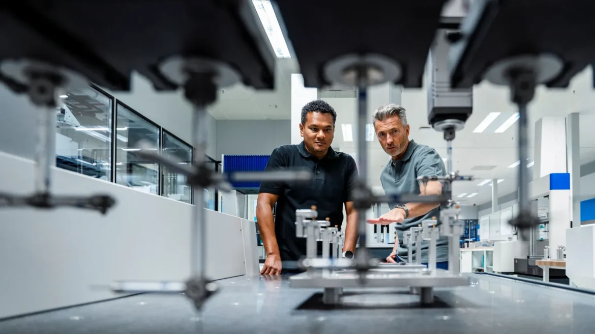 Not enough students know about work-based learning opportunities