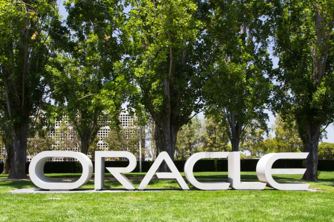 Oracle Has the Backlog. Wall Street Wants the Cash
