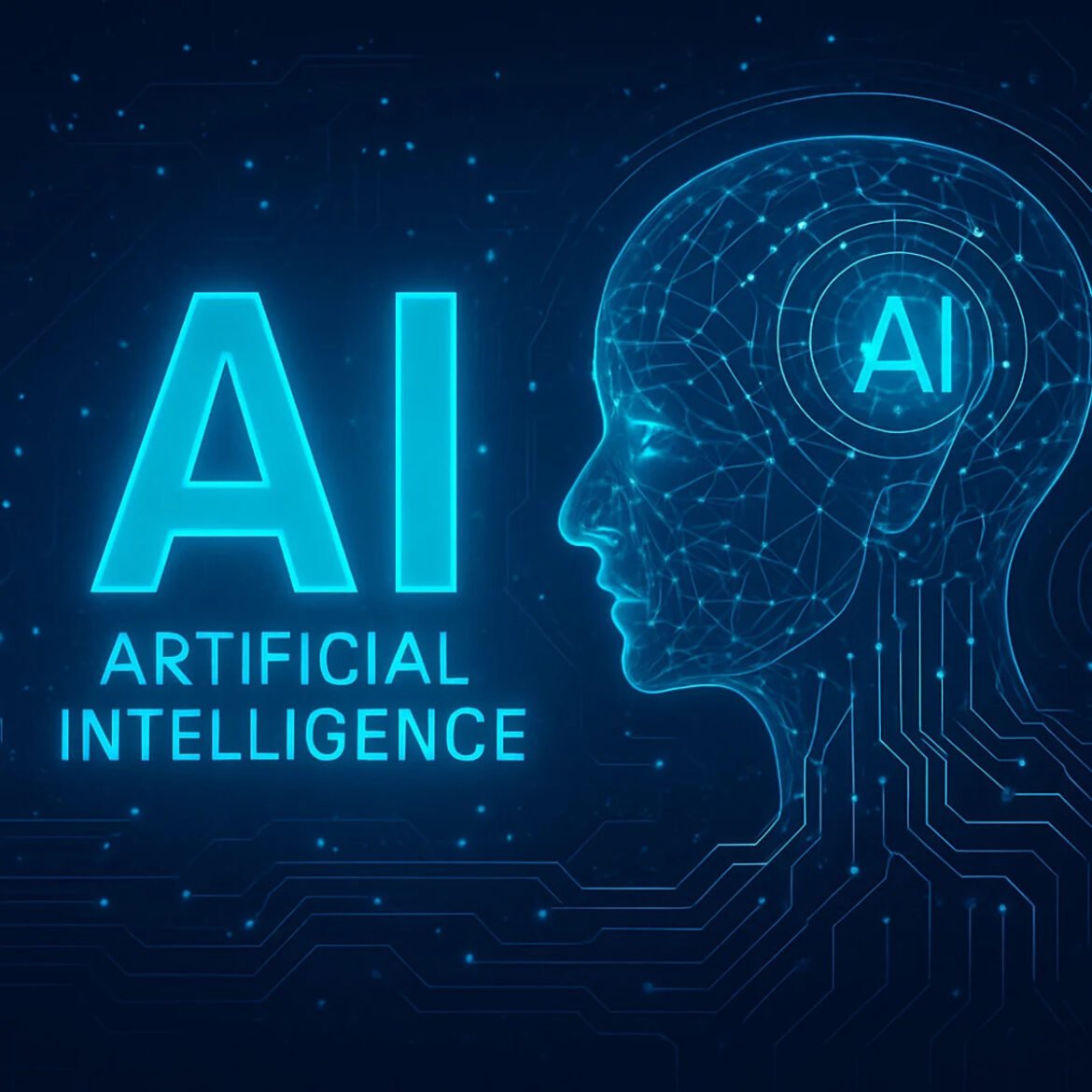 Palantir Reveals Its AI Sovereignty Strategy And Wall Street Is Starting to Believe It