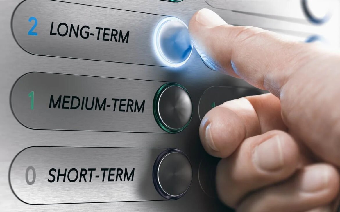 Portfolio Diversification Is the Simplest Way to Lower Risk. Here's How I Build Mine.