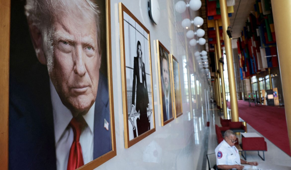 President Trump Kennedy Center Controversy: Demolition a Very Real Possibility
