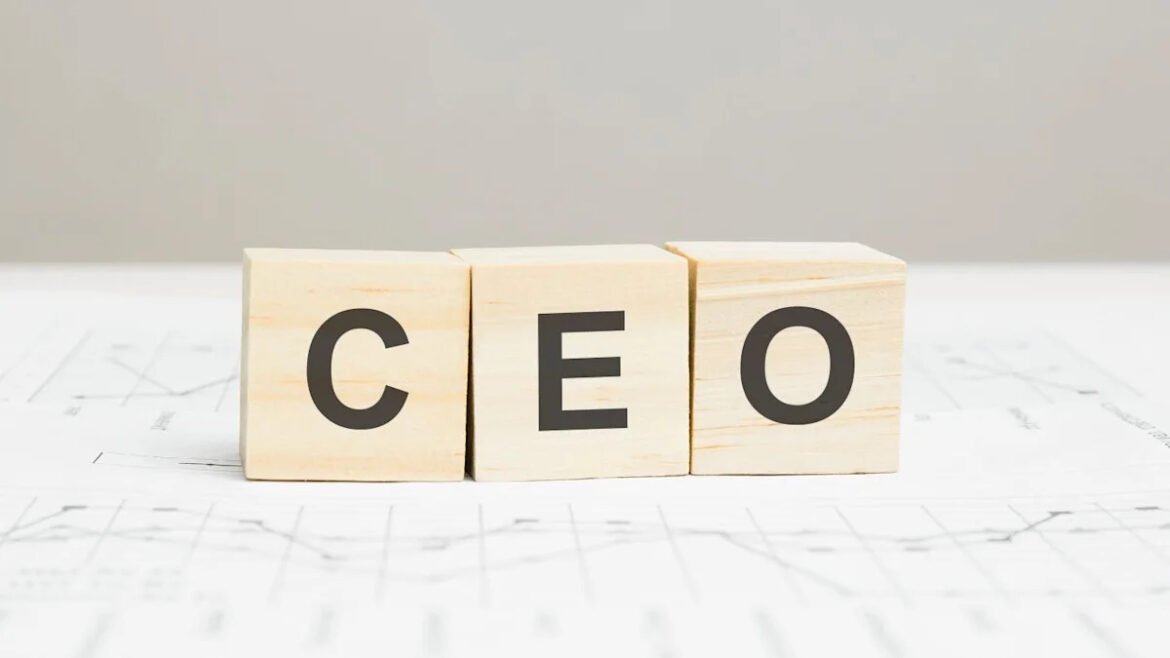 Royal London Asset Management CEO Hans Georgeson steps down