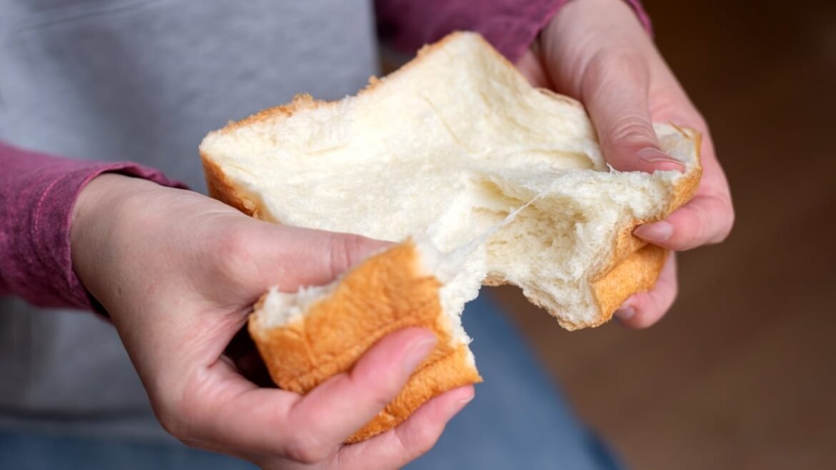 Scientists Reveal What Happens When You Switch From a Low-Carb to a High-Carb Diet : ScienceAlert