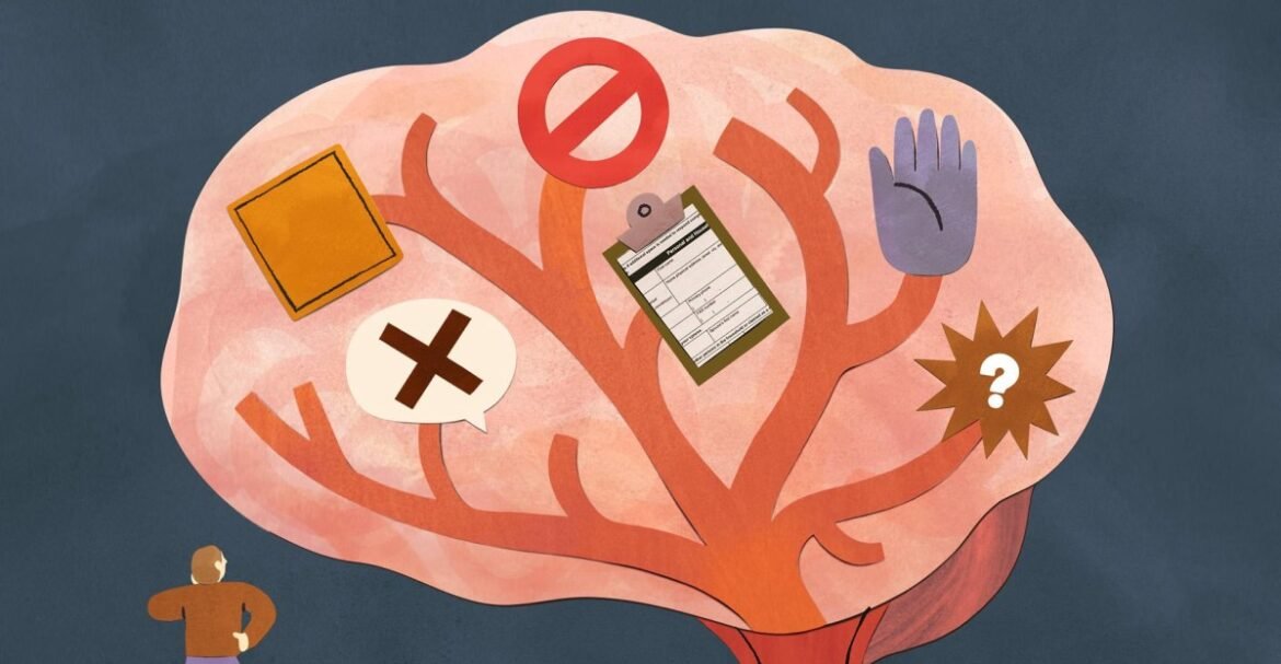 Scientists need brains for dementia research. It should be easier to donate yours.