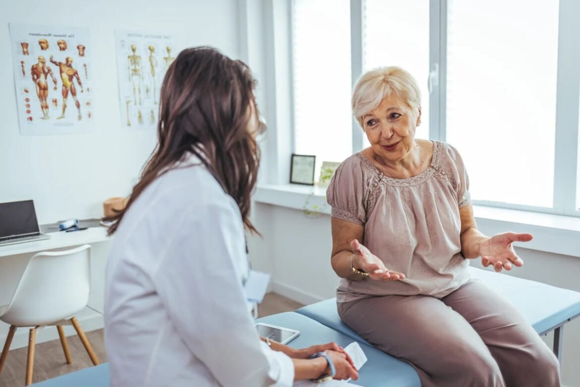 She Paid Her Daughter $2,500 a Month to Care for Her at Home for Two Years. Without a Signed Contract, Medicaid Treated All $60,000 of It as a Gift