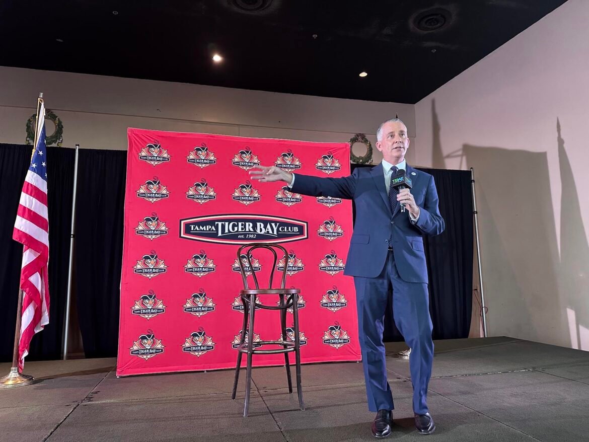 Show me some money • Florida Phoenix