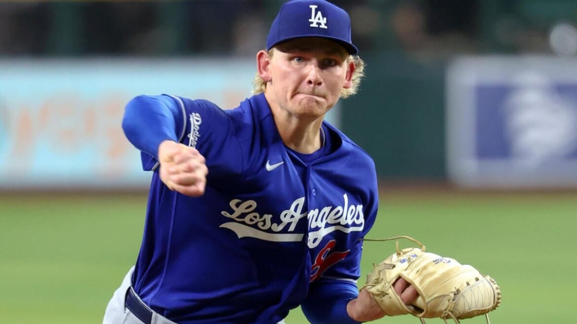 Sleeper pitchers Week 26: Rankings, sleepers and start/sit