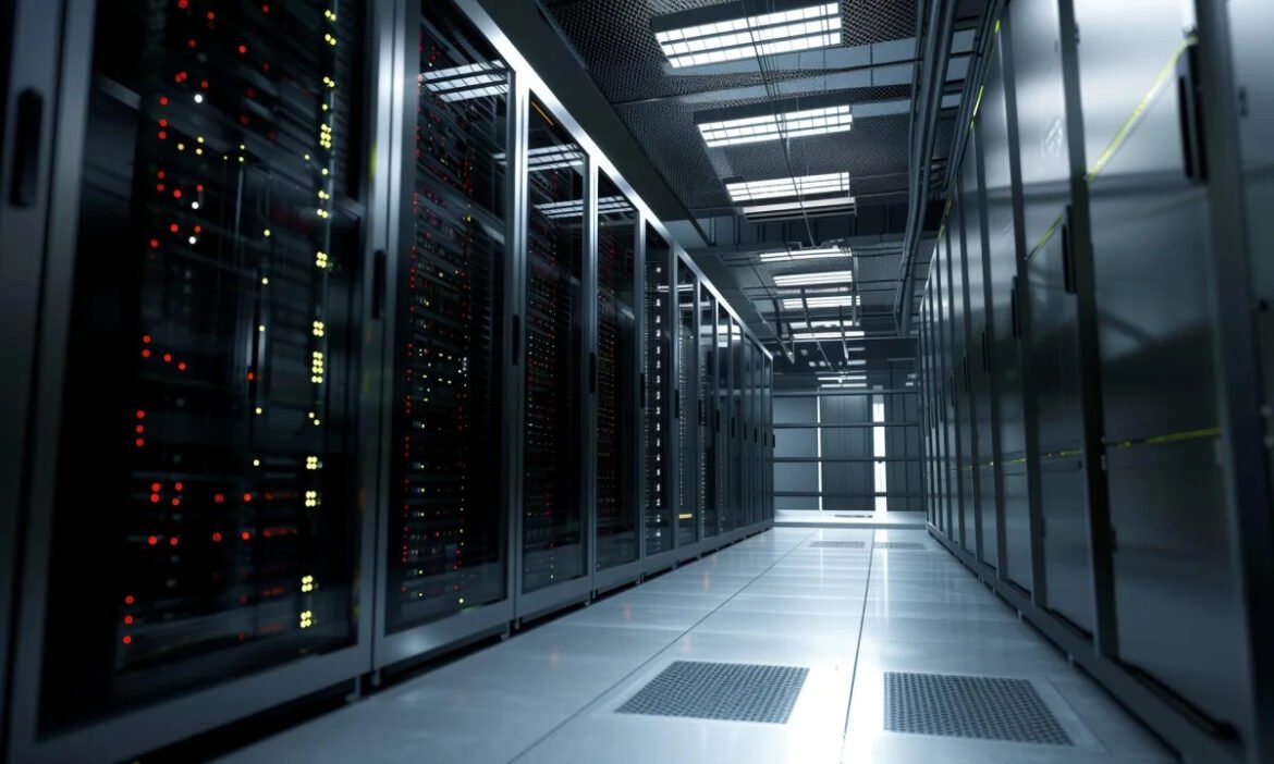 Solaris (SEI) Lifts EBITDA Guidance, But Is the Stock Too Expensive?