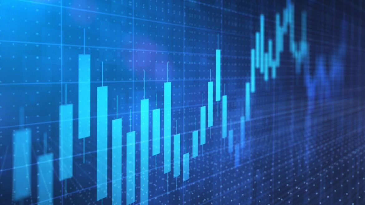 Stocks Drop as Treasury Yields: Stock Market Today